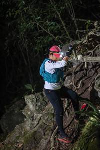 BIB: 
                            <button type="button" onclick="openModal(28073957)" class="btn btn-primary btn-sm float-right btn-popup" data-toggle="modal" data-target=".modal-high-quality">
                        <i class="fas fa-shopping-cart"></i> Add to Cart
                    </button>
                                            <button type="button" onclick="isThisMe(28073957, true)" class="btn btn-success btn-sm float-right btn-popup btn-isme hidden" data-toggle="tooltip" data-placement="bottom" title="นี่คือรูปของคุณใช่ไหม คลิกที่นี่เพื่อเอาเข้าอัลบั้ม">
                        <i class="fas fa-plus"></i> Add to album
                    </button>
                    <button type="button" onclick="isThisMe(28073957, false)" class="btn btn-warning btn-sm float-right btn-popup btn-isnotme hidden">
                        <i class="fas fa-ban"></i> Remove from album
                    </button>